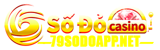79sodoappnet